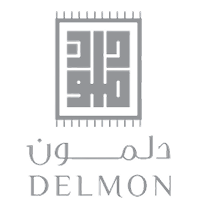 Delmon Carpets