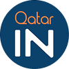 Qatarliving