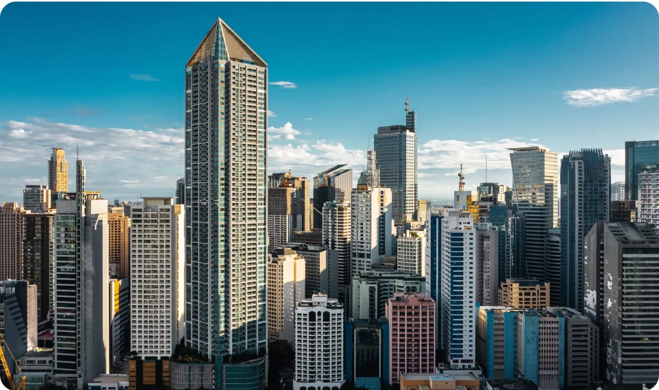 Philippines