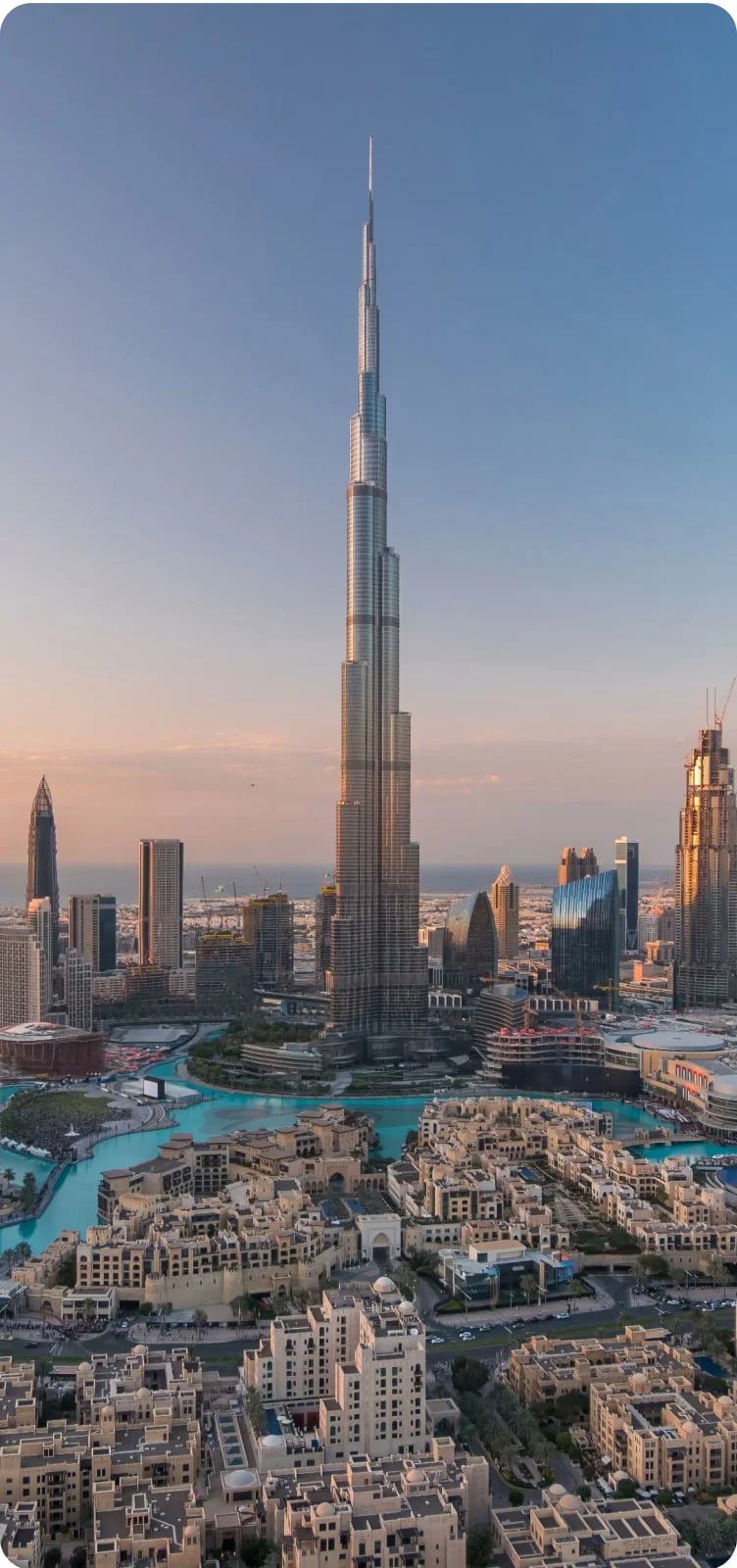 UAE