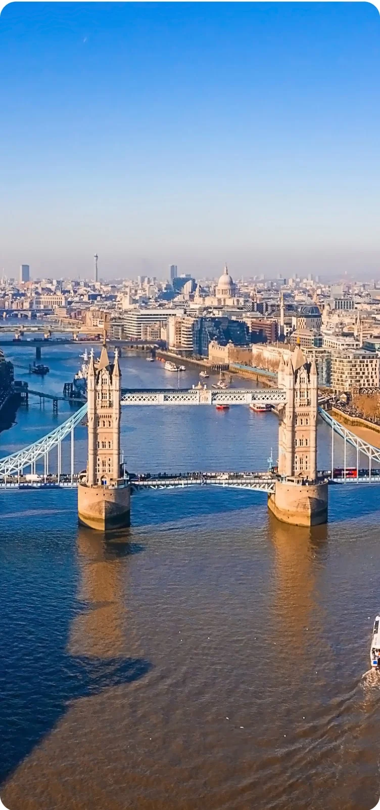United Kingdom